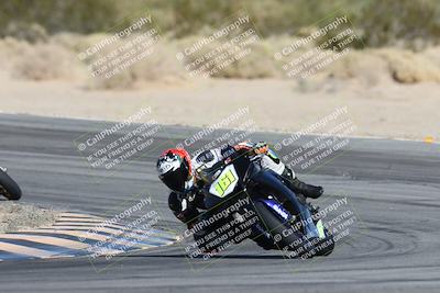 media/Dec-07-2025-CVMA (Sun) [[3e7d2de5dc]]/Race 6-The Shootout/